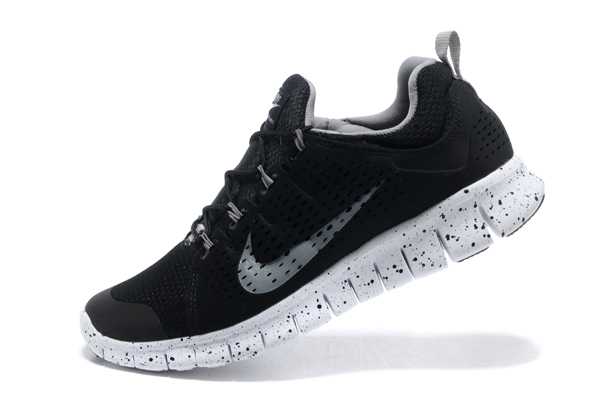 nike free power lines nike free run femme le dernier